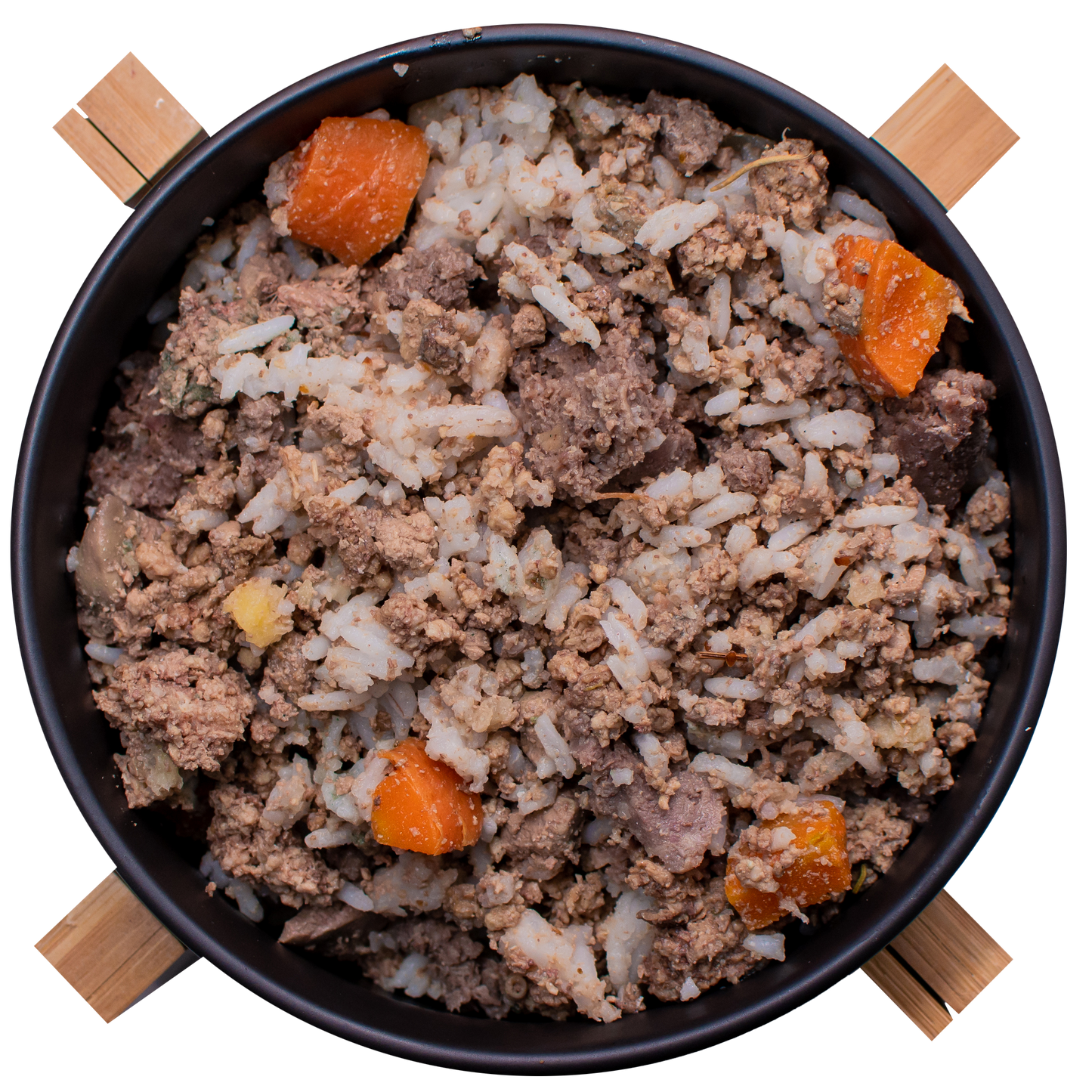 Kit Recupera 420g