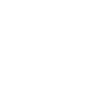 Papapets